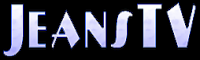 JeansTV logo